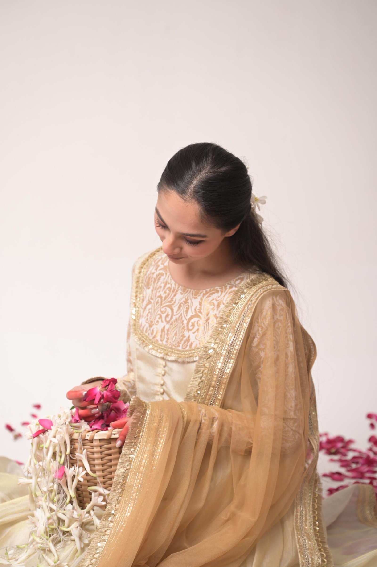 header pic
