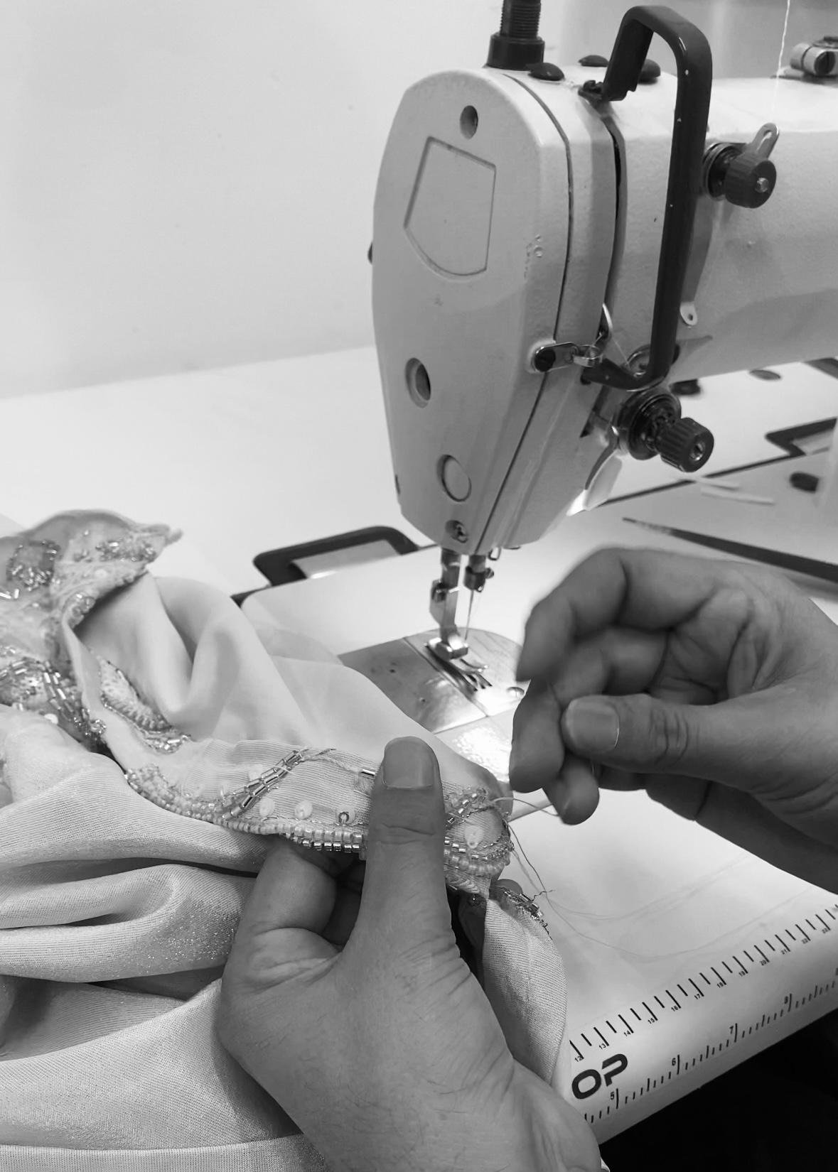 WhatsApp Image 2025-03-19 at 11.29.42_f5dcc67a