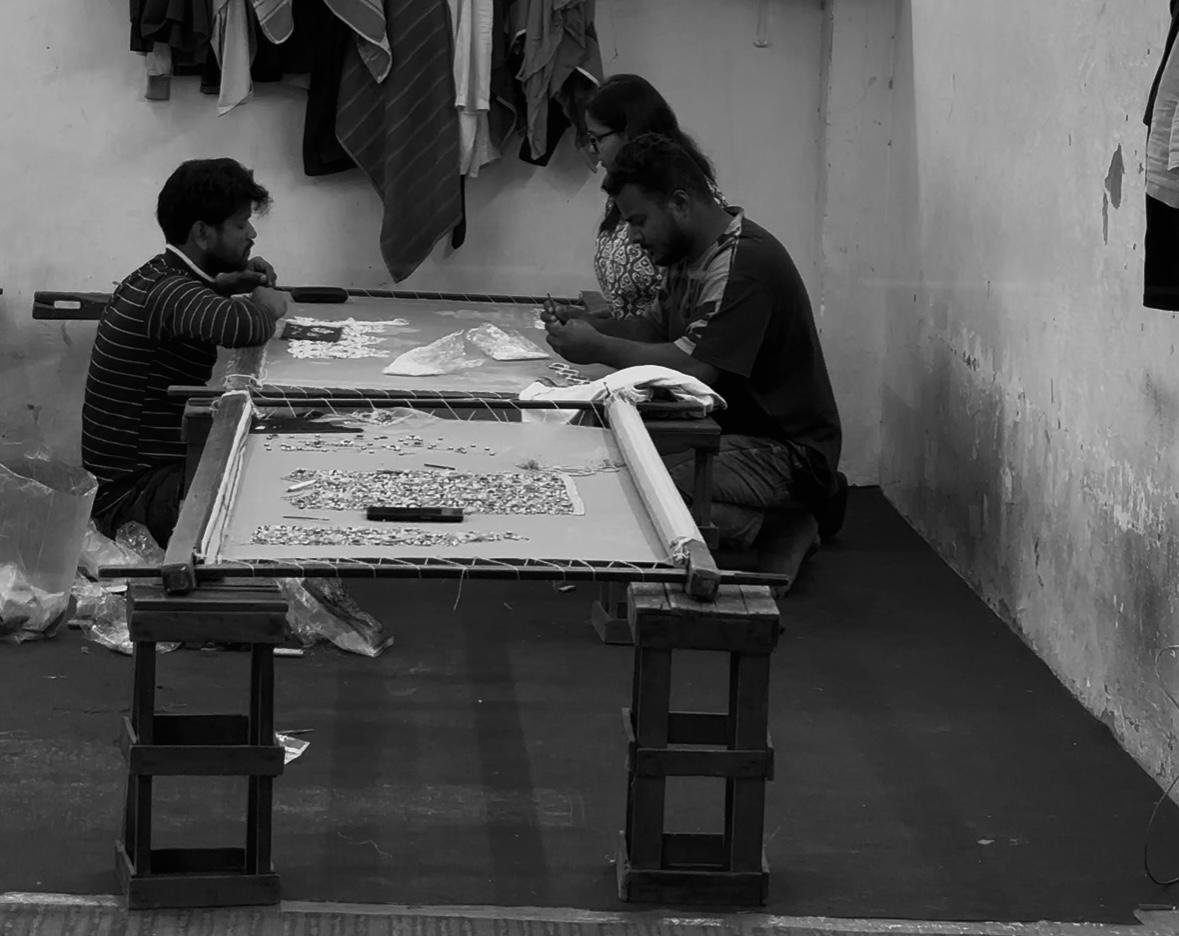 WhatsApp Image 2025-03-19 at 11.29.43_408e99de