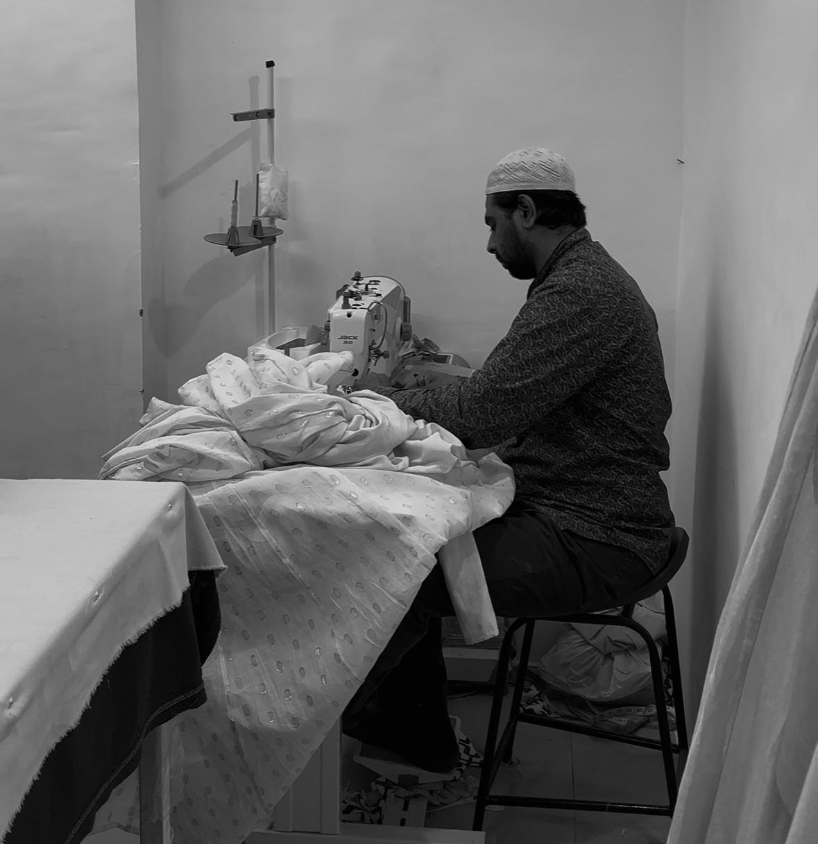 WhatsApp Image 2025-03-19 at 11.29.43_cf07e250