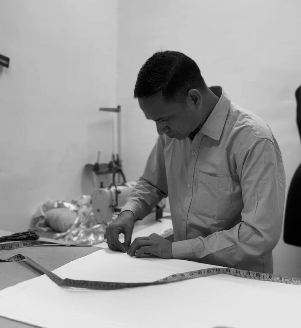 WhatsApp Image 2025-03-19 at 11.29.43_e215826a