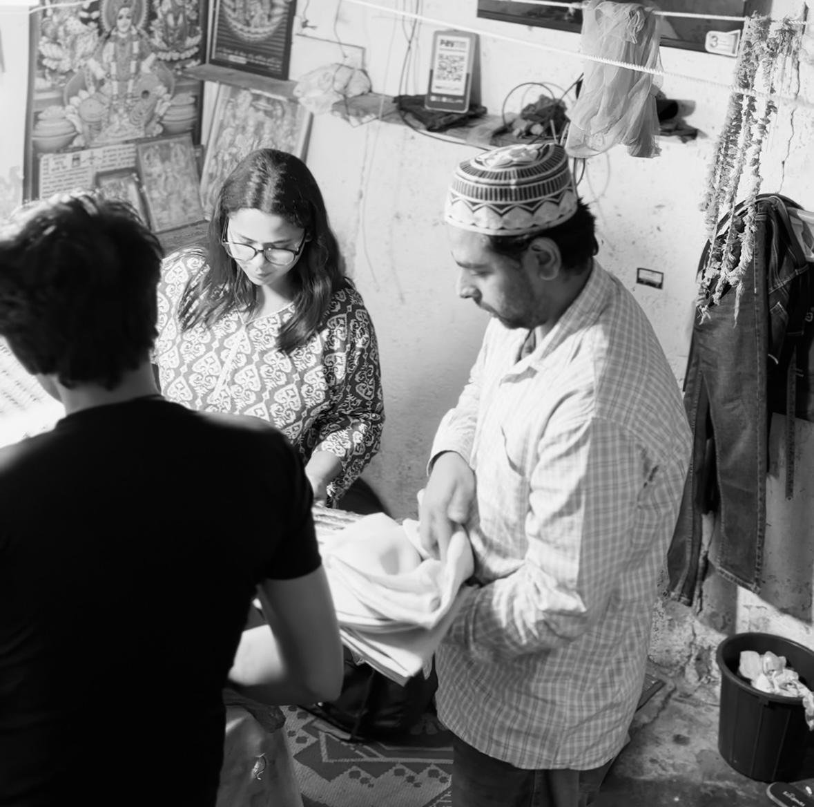 WhatsApp Image 2025-03-19 at 11.29.44_b59d25bd