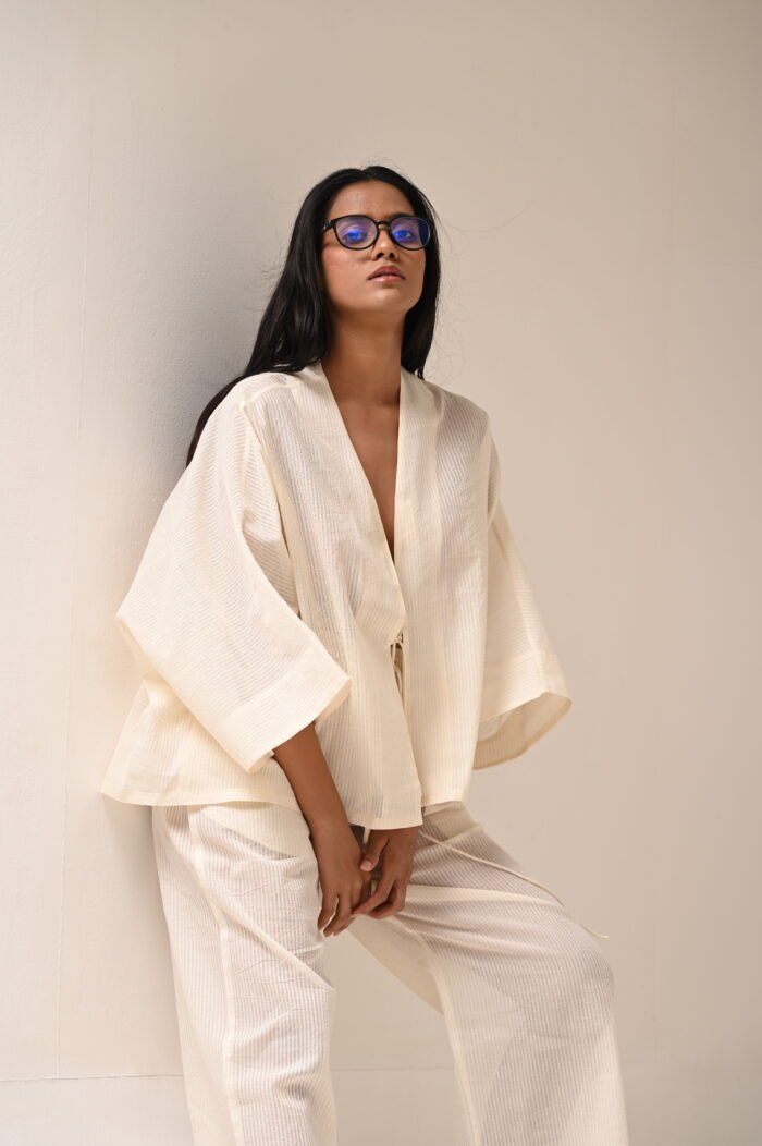 Elira Kimono - Image 5