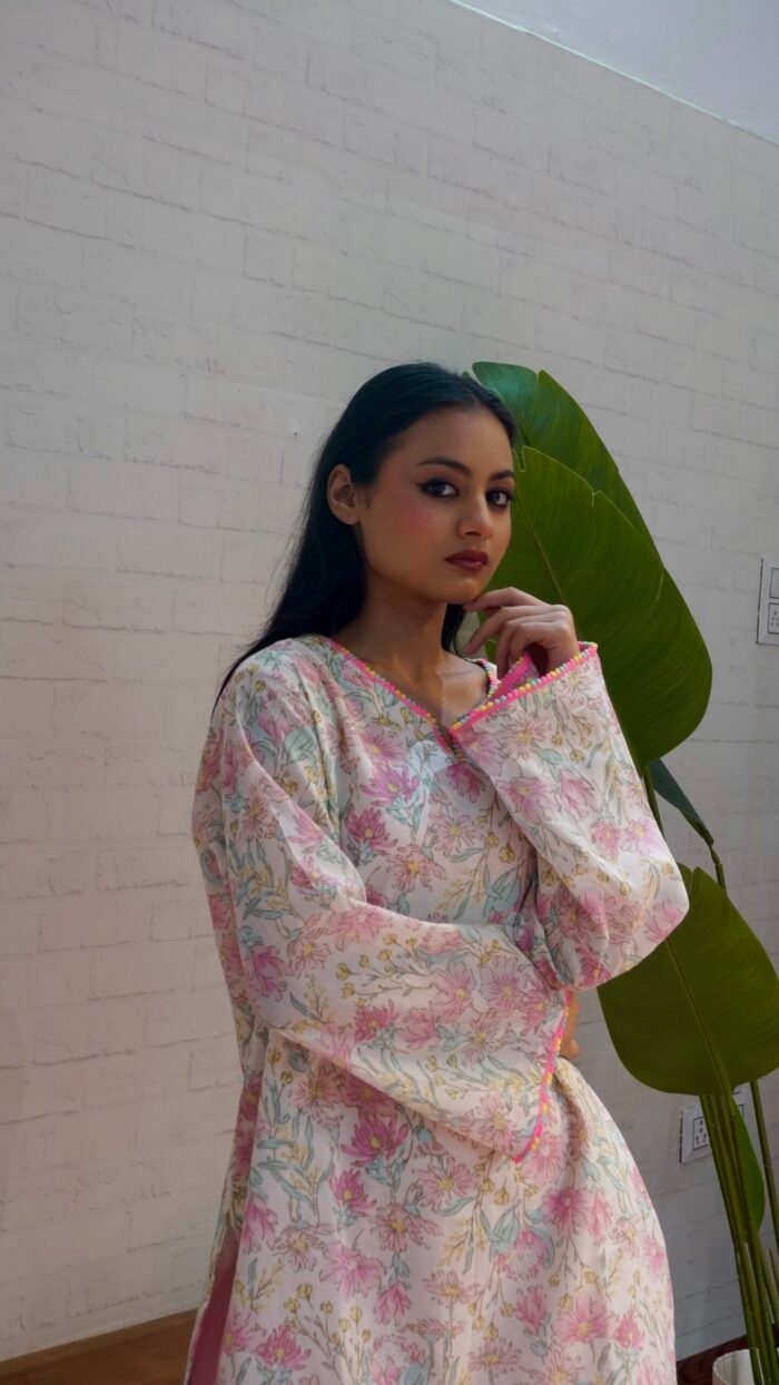 NOOR