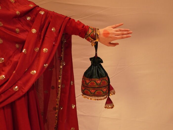 RABAB