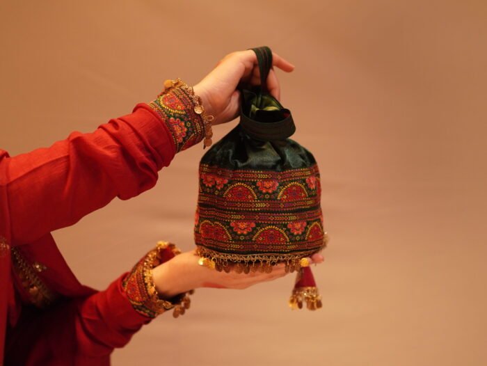 RABAB