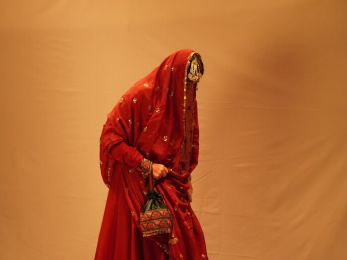 RABAB