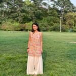 bahar