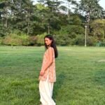 bahar