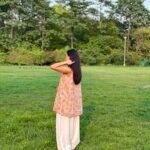 bahar