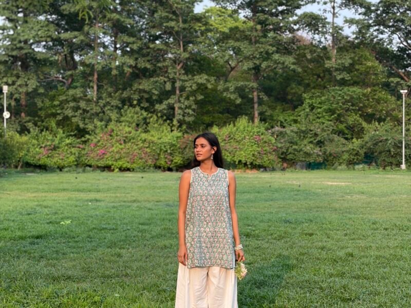 Meher