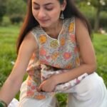 bahar