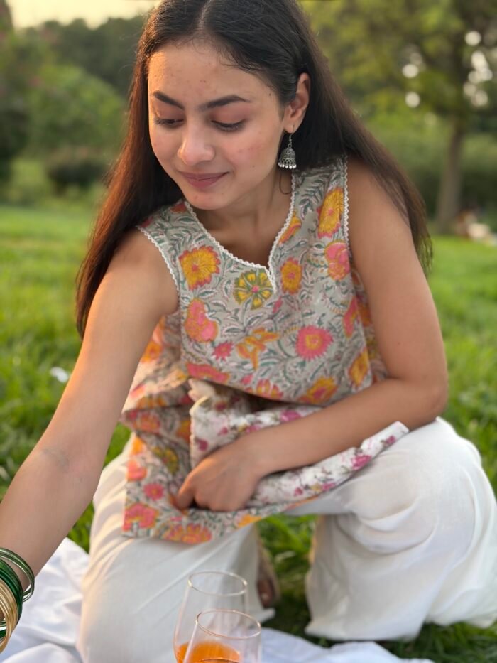 bahar