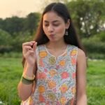 bahar