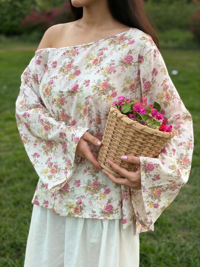 ROSY