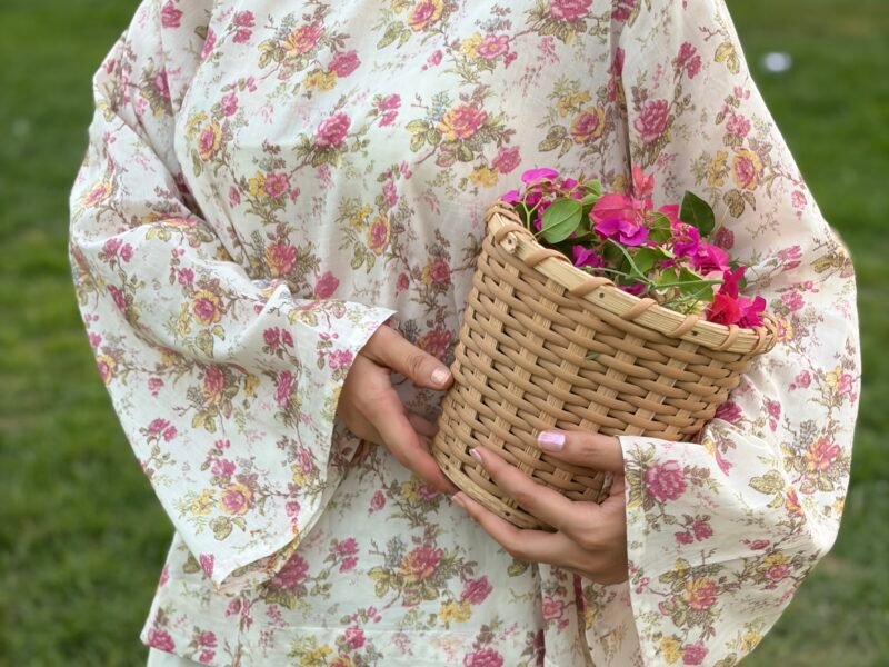 ROSY