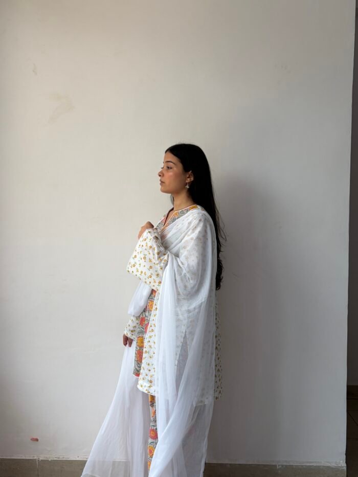 MEHER