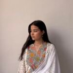 MEHER