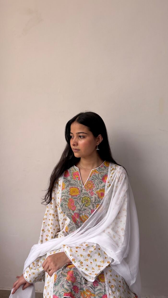 MEHER