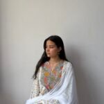 MEHER