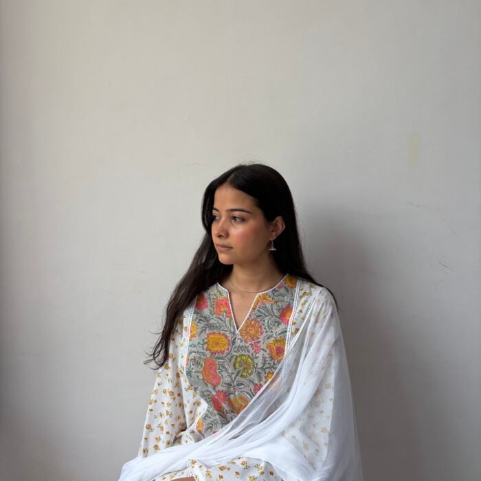 MEHER