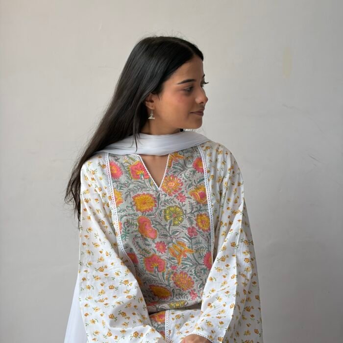 MEHER