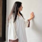 MEHAR
