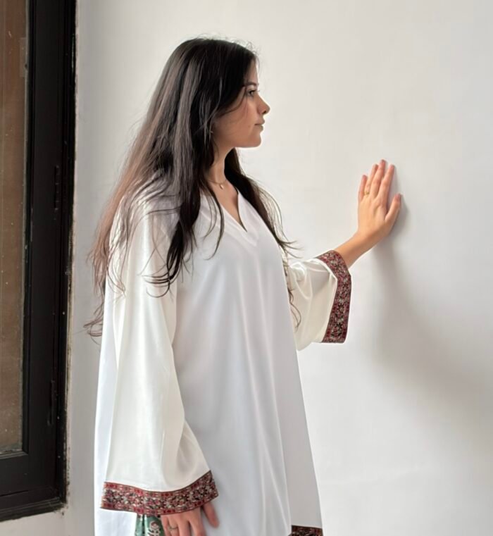 MEHAR