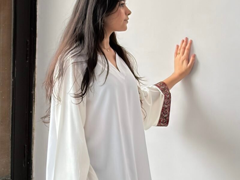 MEHAR