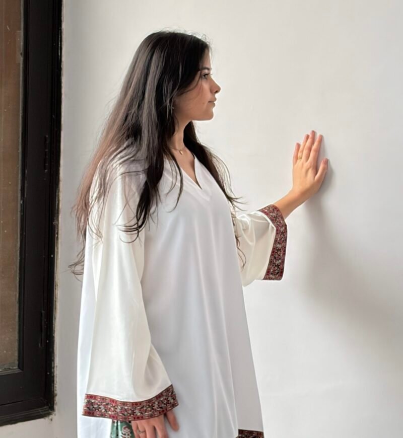 MEHAR