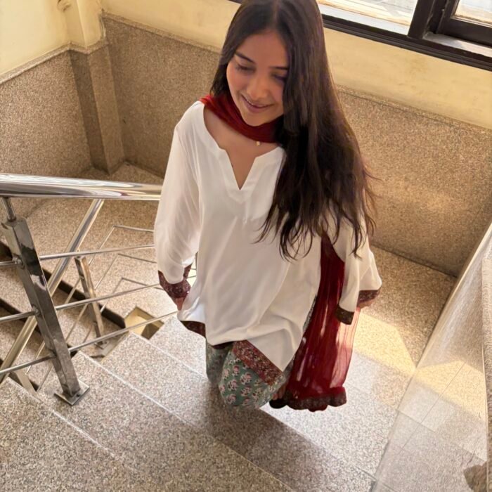 MEHAR