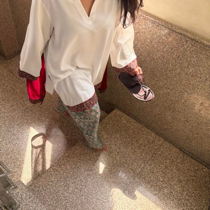 MEHAR