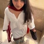 MEHAR