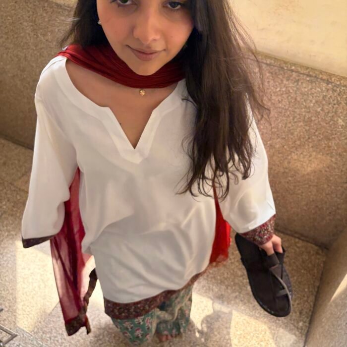 MEHAR
