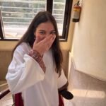 MEHAR