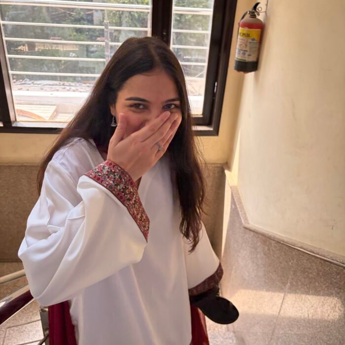 MEHAR