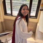 MEHAR