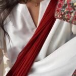 MEHAR