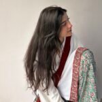 MEHAR