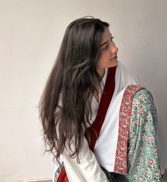 MEHAR