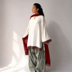 MEHAR