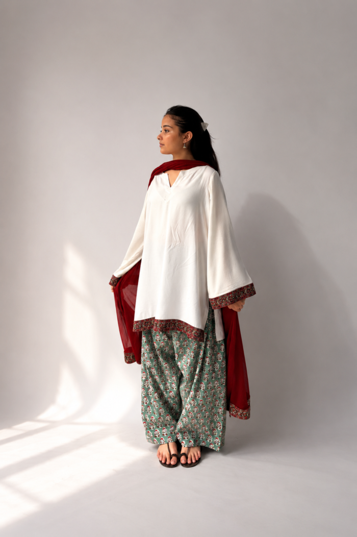 MEHAR