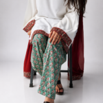 MEHAR
