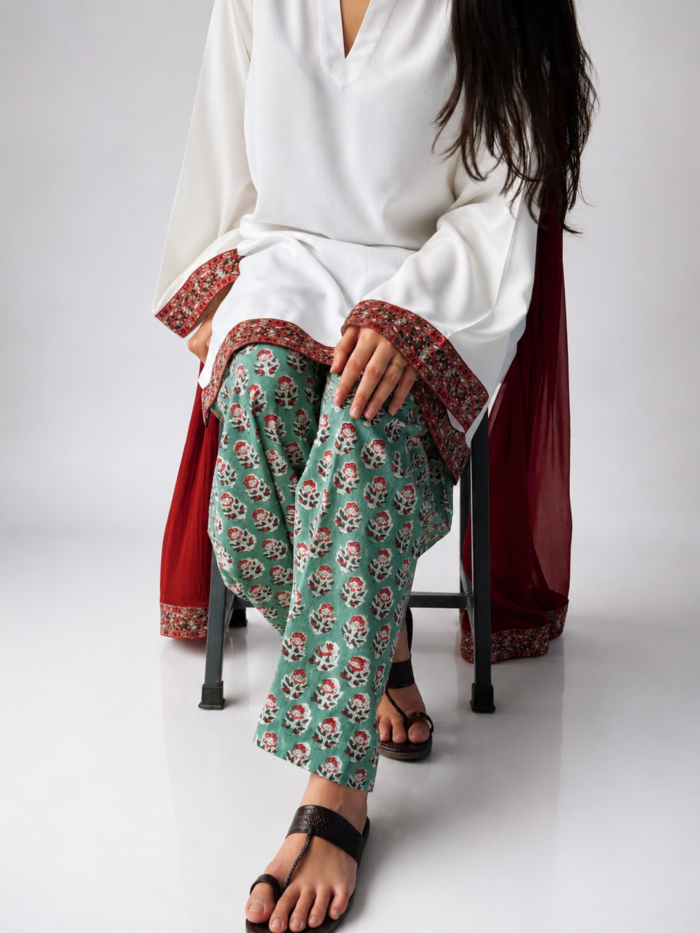 MEHAR