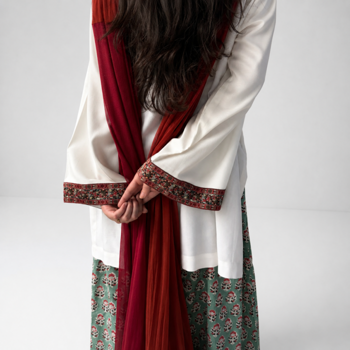 MEHAR