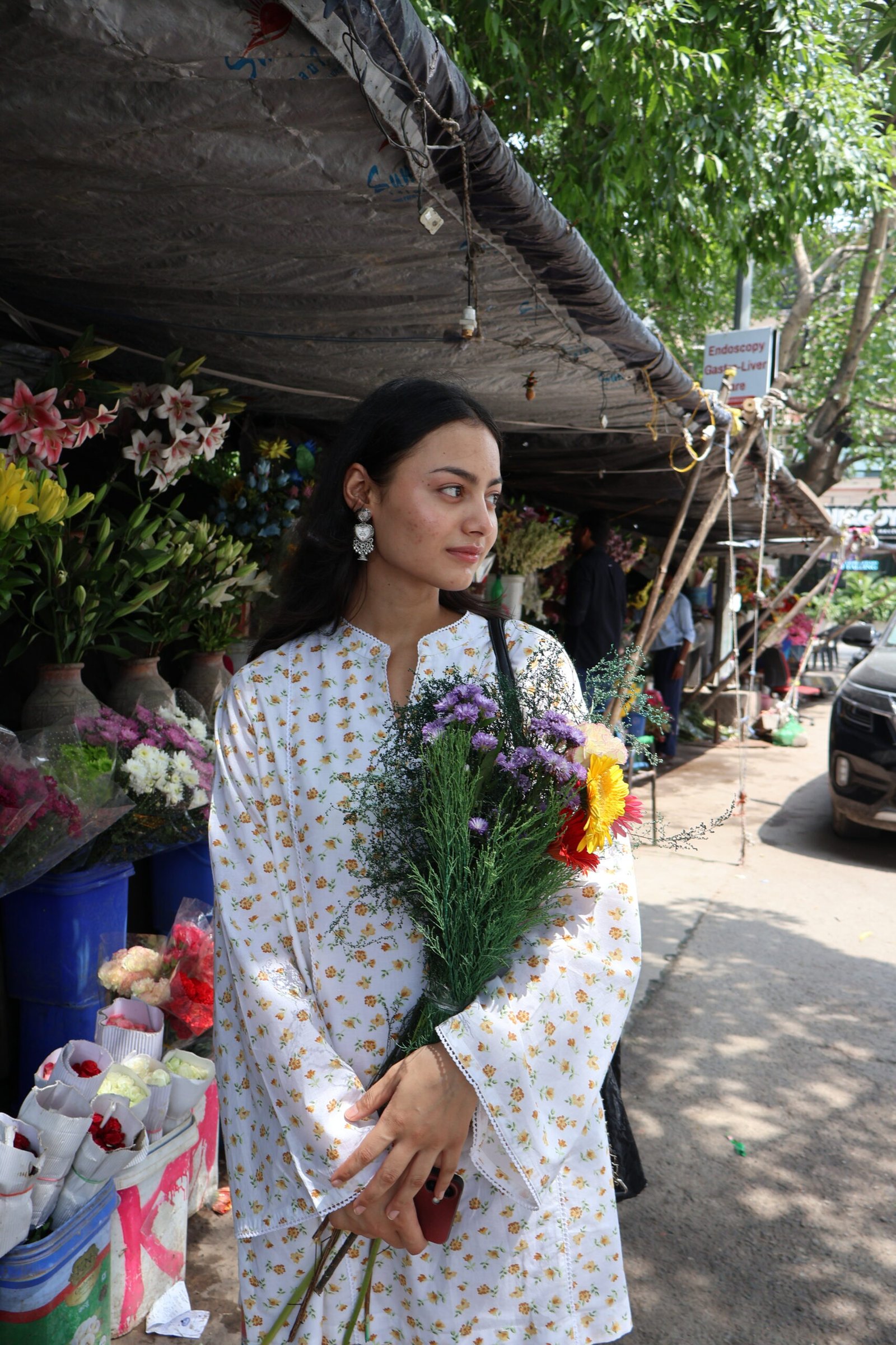 zoya