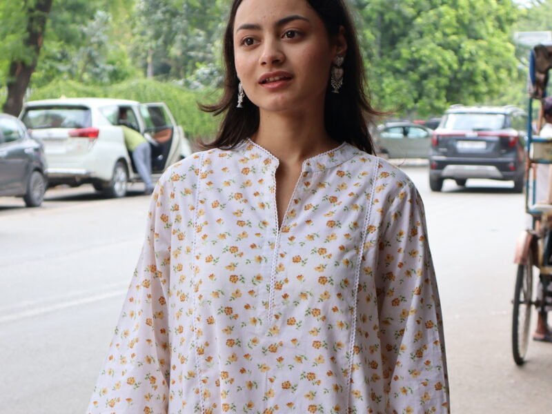 zoya