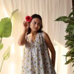LIYA