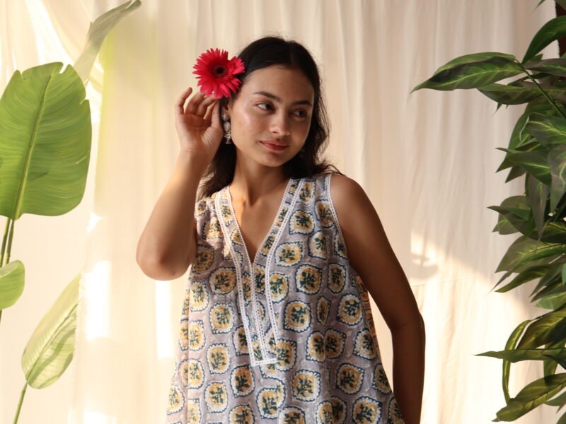 LIYA