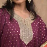 NARGIS